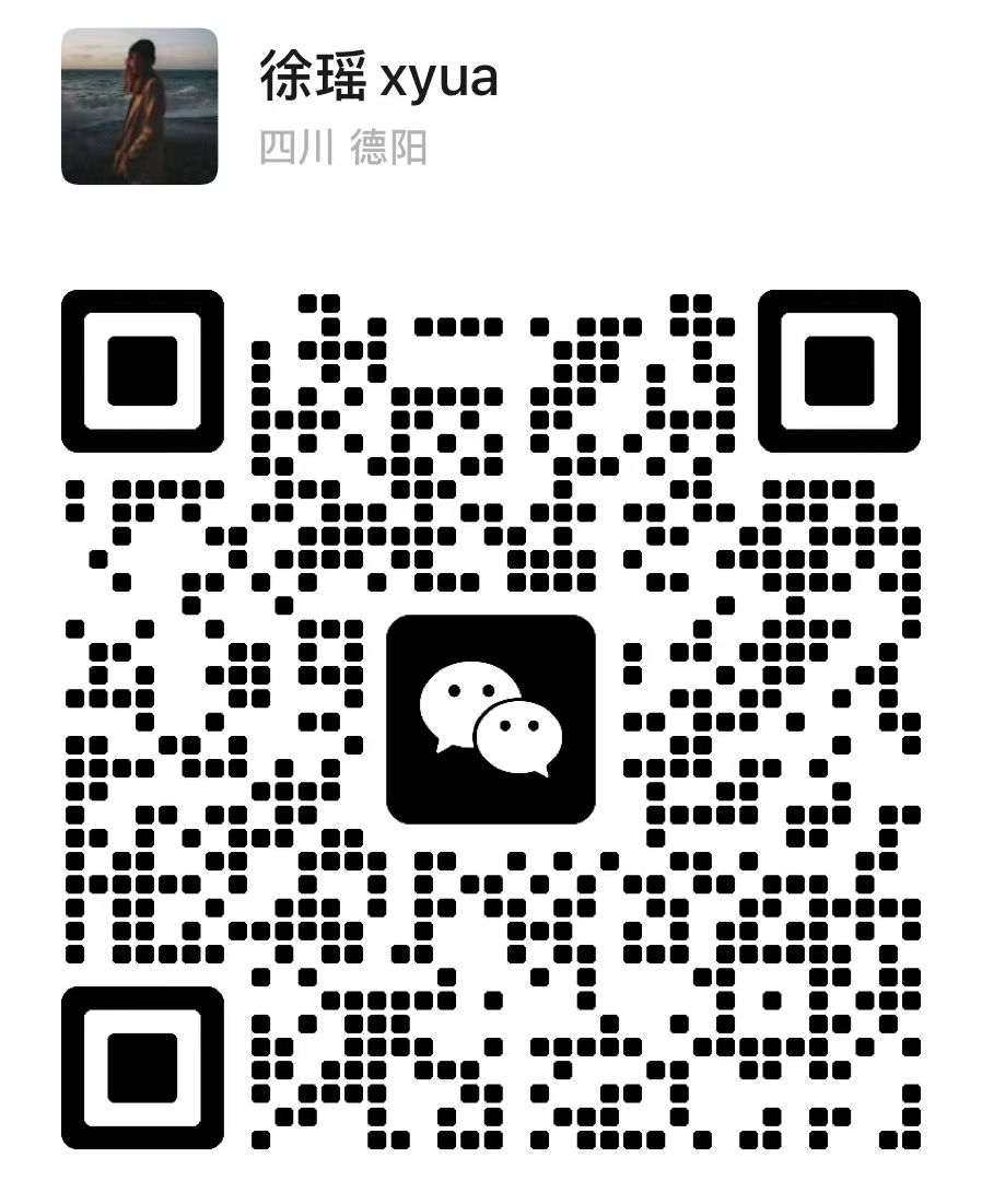 掃一掃，關(guān)注我們